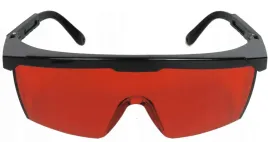 okulary-obserwacyjne-czerwone-bosch-1608m0005b