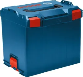 system-walizek-bosch-l-boxx-374-1600a012g3-na-elektronarzedzia-gws-gdr-gbh