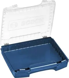 system-walizek-i-boxx-53-bosch-1600a001rw