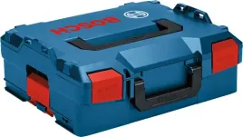system-walizek-bosch-l-boxx-136-1600a012g0