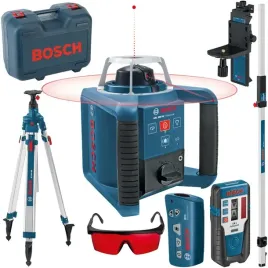 laser-obrotowy-bosch-grl-300-hv-061599403y
