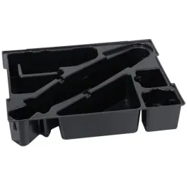 wypelnienie-do-gsa-18-v-li-dol-bosch-1600a002uz
