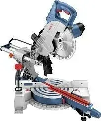ukosnica-do-paneli-bosch-gcm-800-sj-0601b19000