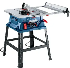 pila-stolowa-bosch-gts-254-0601b45000