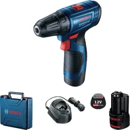 wiertarko-wkretarka-akumul-gsr-120-li-06019g8000