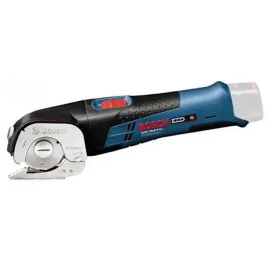 akumula-nozyce-uniwersalne-gus-12v-300-06019b2901