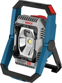 akumulato-lampa-budowlana-gli18v-2200c-0601446501