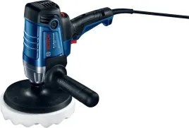 polerka-bosch-gpo-950-professional-06013a2020