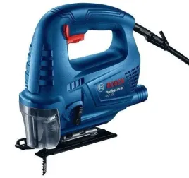 wyrzynarka-bosch-gst700-professional-06012a7020