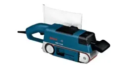 szlifierka-tasmowa-bosch-gbs-75-ae-0601274708