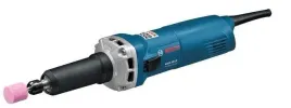 szlifierka-prosta-bosch-ggs-28-lc-0601221000