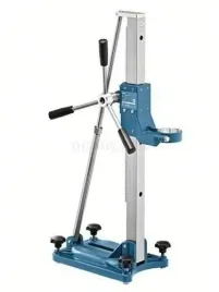 statyw-stojak-wiertarski-gcr350-bosch-0601190200