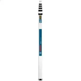 lata-miernicza-bosch-gr500-professional-0601094300