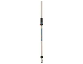 lata-miernicza-bosch-gr240-24-m-0601094100