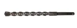wiertlo-sds-plus-6x110-betonu-10szt-d-61628-makita