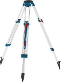 statyw-budowlany-bt-160-professional-0601091200