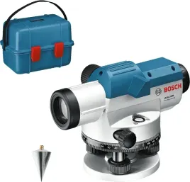 niwelator-optyczny-bosch-gol-26-d-0601068000