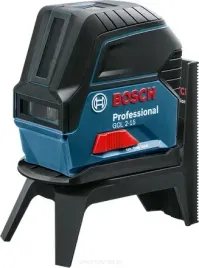 laser-wielofunkcyjny-gcl-2-15-g-0601066j00-bosch