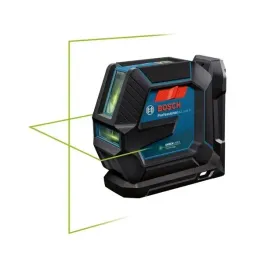 laser-liniowy-gll-2-15-g-0601063w00-bosch