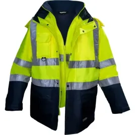 kurtka-ostrzegawcza-5w1-beta-vwjk44yn-xxl