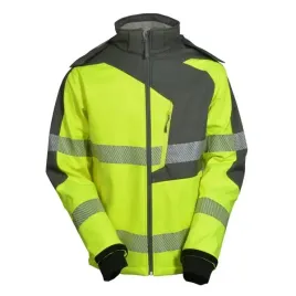 kurtka-softshell-ostrzegawcza-beta-vwjk267yg-xxxl