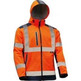 kurtka-softshell-ostrzegawcza-beta-vwjk177on-xl