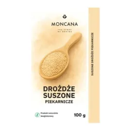 drozdze-suszone-piekarnicze-bezglutenowe-100g-or-moncana