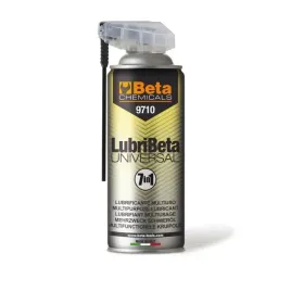 srodek-smarny-wielofunkcyjny-beta-9710-400s