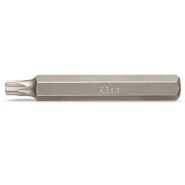 koncowka-wkretakowa-torx-beta-867tx-l-t55