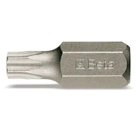 koncowka-wkretakowa-torx-beta-867tx-t55
