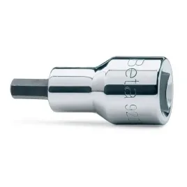 nasadka-z-koncowka-trzpieniowa-beta-920pe-17-mm