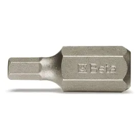 koncowka-wkretakowa-trzpieniowa-beta-867pe-7mm