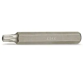 koncowka-wkretakowa-torx-beta-867rtx-l-t55