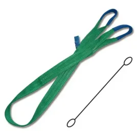 zawiesie-pasowe-beta-8153-4m