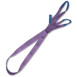 zawiesie-pasowe-beta-8150-4m