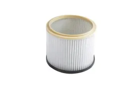 filtr-do-odkurzacza-hecht-8314-8335-hepa-ekf1009-as-30-rubi-50998-as30