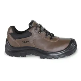 buty-robocze-42-polbuty-wodoodporne-z-nubuku-beta-42-7235bk