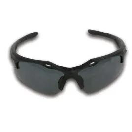 okulary-ochronne-przyciemniane-soczewki-7076bd