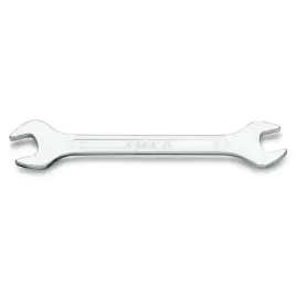 klucz-plaski-dwustronny-beta-55-13x14mm