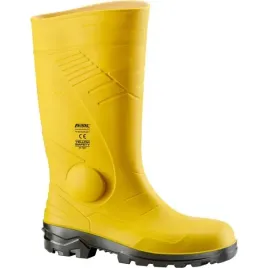 buty-wysokie-zolte-kalosze-570110-45-beta