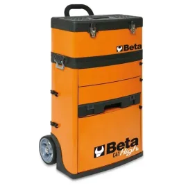 wozek-narzedziowy-dwuczesciowy-beta-4100orc41h-orange