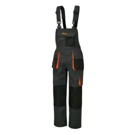 spodnie-robocze-na-szelkach-7863e-xs-078630900