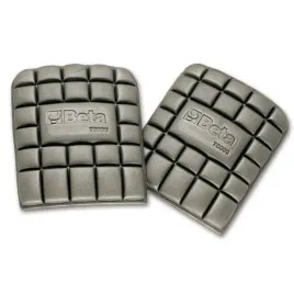 ochraniacze-na-kolana-beta-7800g-078000500