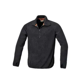 bluza-polarowa-czarna-beta-7635n-xxxl-076350506