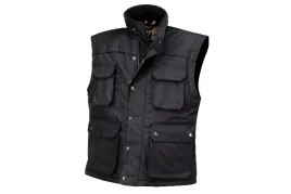 kamizelka-wodoodporna-nylon-l-7575a-075750203
