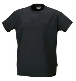 t-shirt-czarny-bawelniany-beta-7548n-xl-075480204
