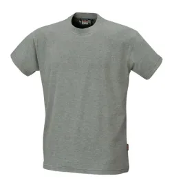 t-shirt-szary-bawelniany-beta-7548g-xxl-075480105