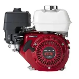 silnik-spalinowy-honda-gx160-ut2-qx4-oh