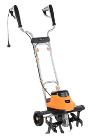 glebogryzarka-elektryczna-1000w-qeg-1000