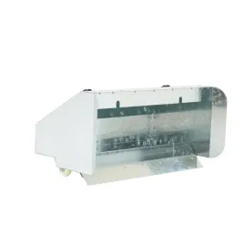 pojemnik-do-zamiatarki-handy-sweep-700-710-5708906693559